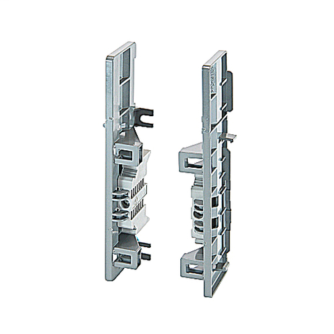 Image of ABB ZLS730