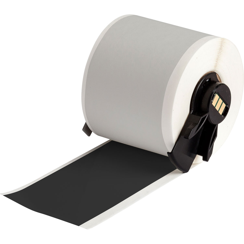 Image of Brady M61C-2000-595-BK