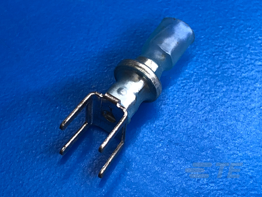 Image of Raychem 6-1194758-2