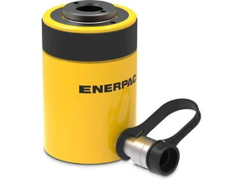 Image of Enerpac RCH302