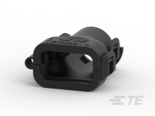 Image of TE Connectivity 1670365-1