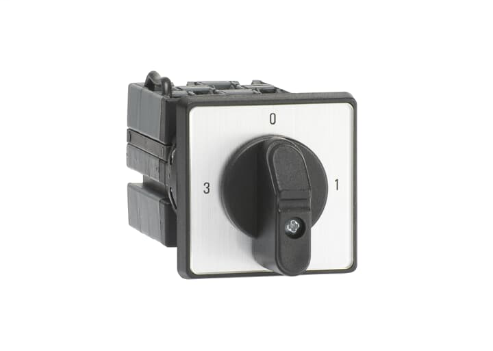 Image of ABB ONAU31PB