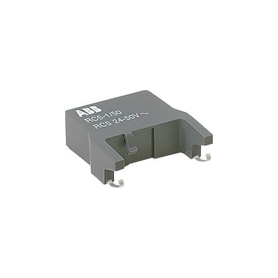 Image of ABB RC5-2/250