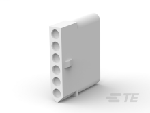 Image of TE Connectivity 770782-1