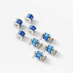 Image of Littelfuse CG5350LSTR