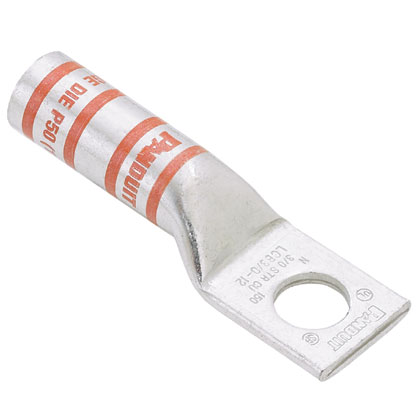 Image of Panduit LCB2-12-Q