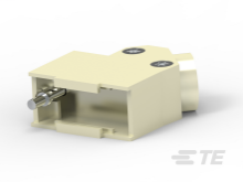 Image of TE Connectivity 1478763-9