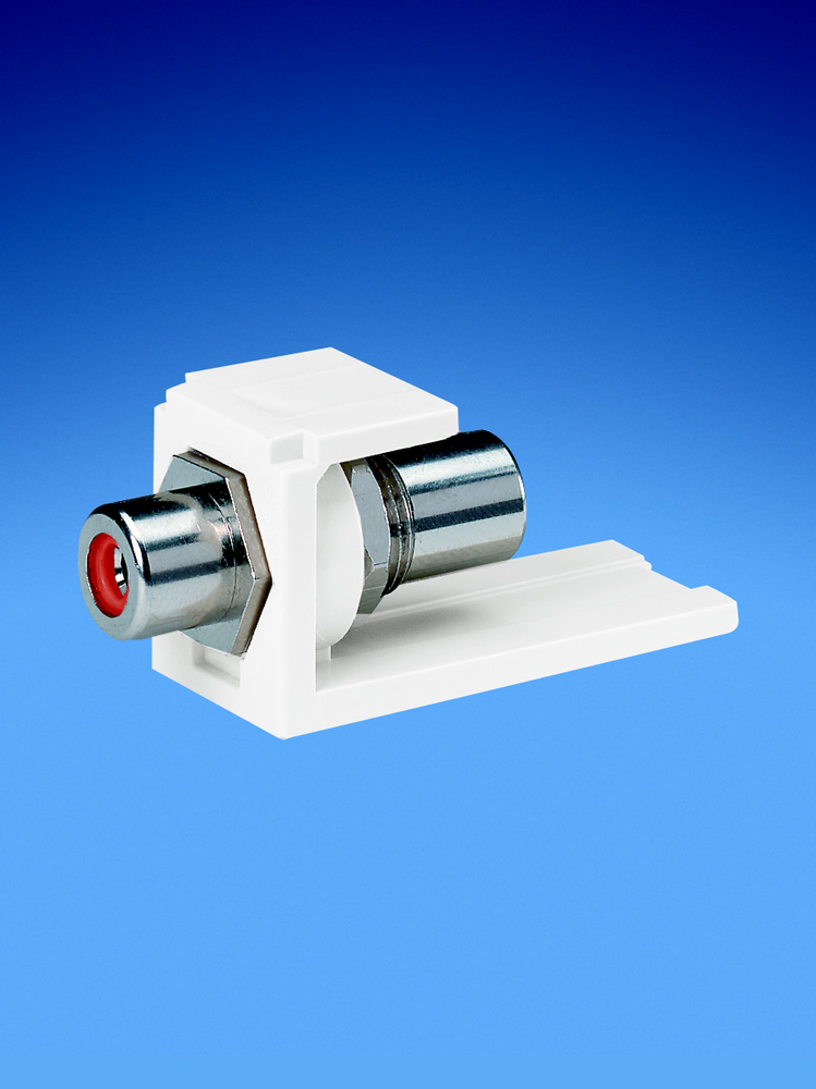 Image of Panduit CMRPRIW