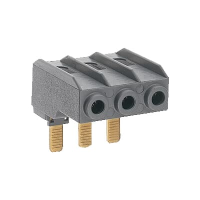 Image of ABB LD-40