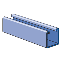 Image of Unistrut A1000-20PG