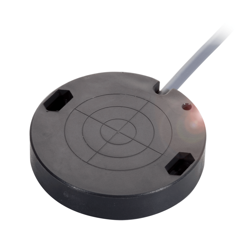Image of Balluff BCS D50OO06-NOCFSC-EV02