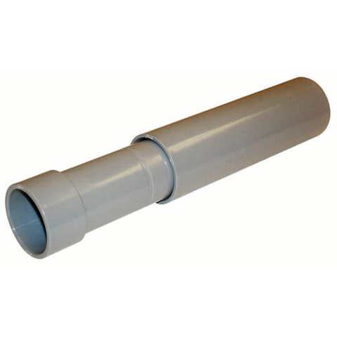 Image of Carlon E945HL