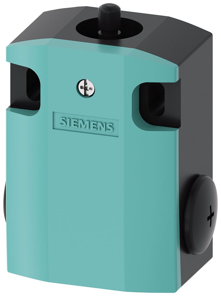 Image of Siemens 3SE51220CA001AJ0