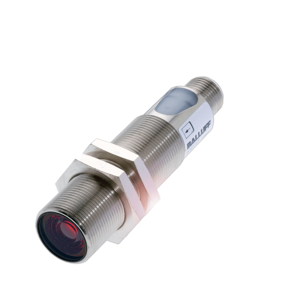 Image of Balluff BOS 18M-X-RS30-S4