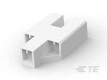 Image of TE Connectivity 281006-4