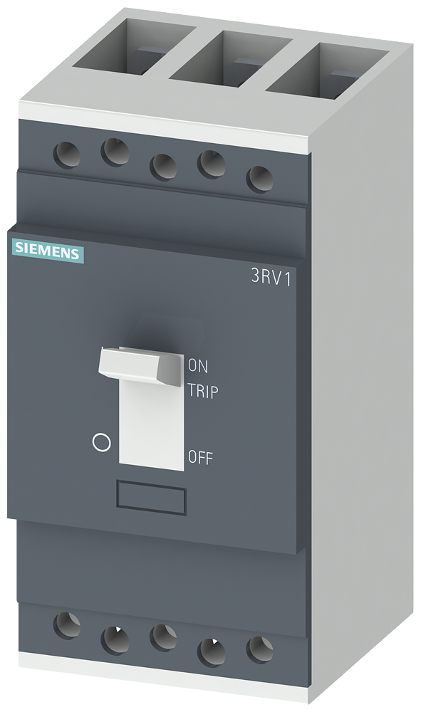 Image of Siemens 3RV13647CN10
