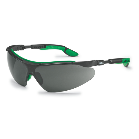 Image of UVEX 9160043