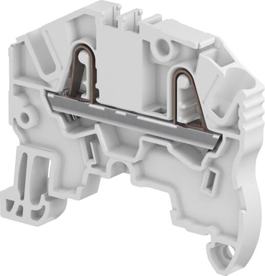 Image of ABB 1SNK705010R0000