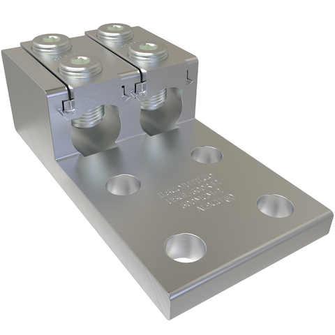 Image of ILSCO USGL-600R42