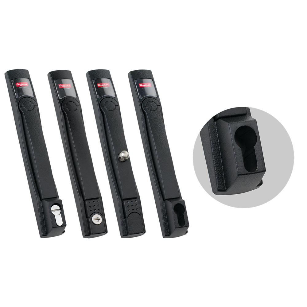Image of nVent Hoffman PFHKBL