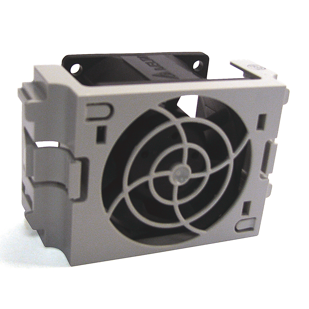 Image of Allen-Bradley SK-R9-FAN11-F2
