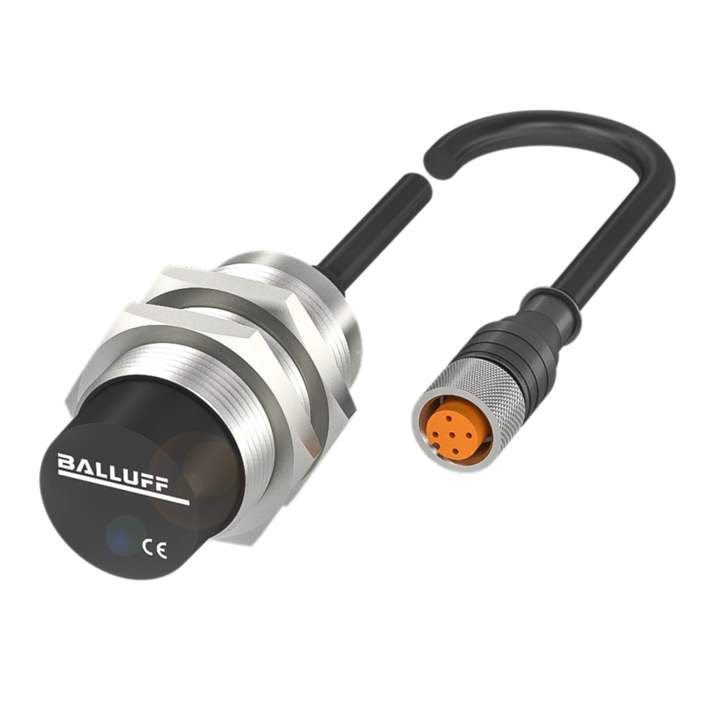 Image of Balluff BIS C-310-PU1-01