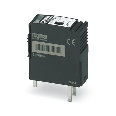Image of Phoenix Contact 2800989