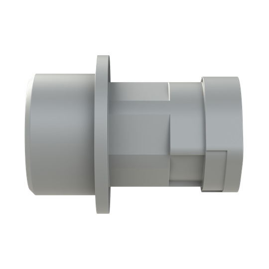Image of PMA SLND-M200