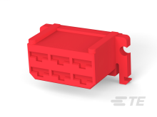 Image of AMP 1-171432-2