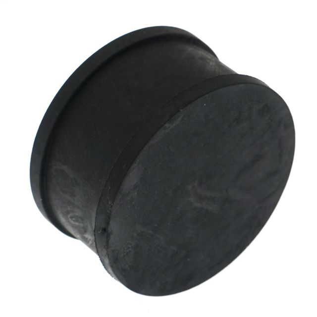 Image of Mencom TG-G