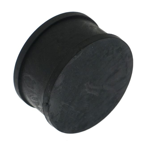 Image of Mencom TG-G