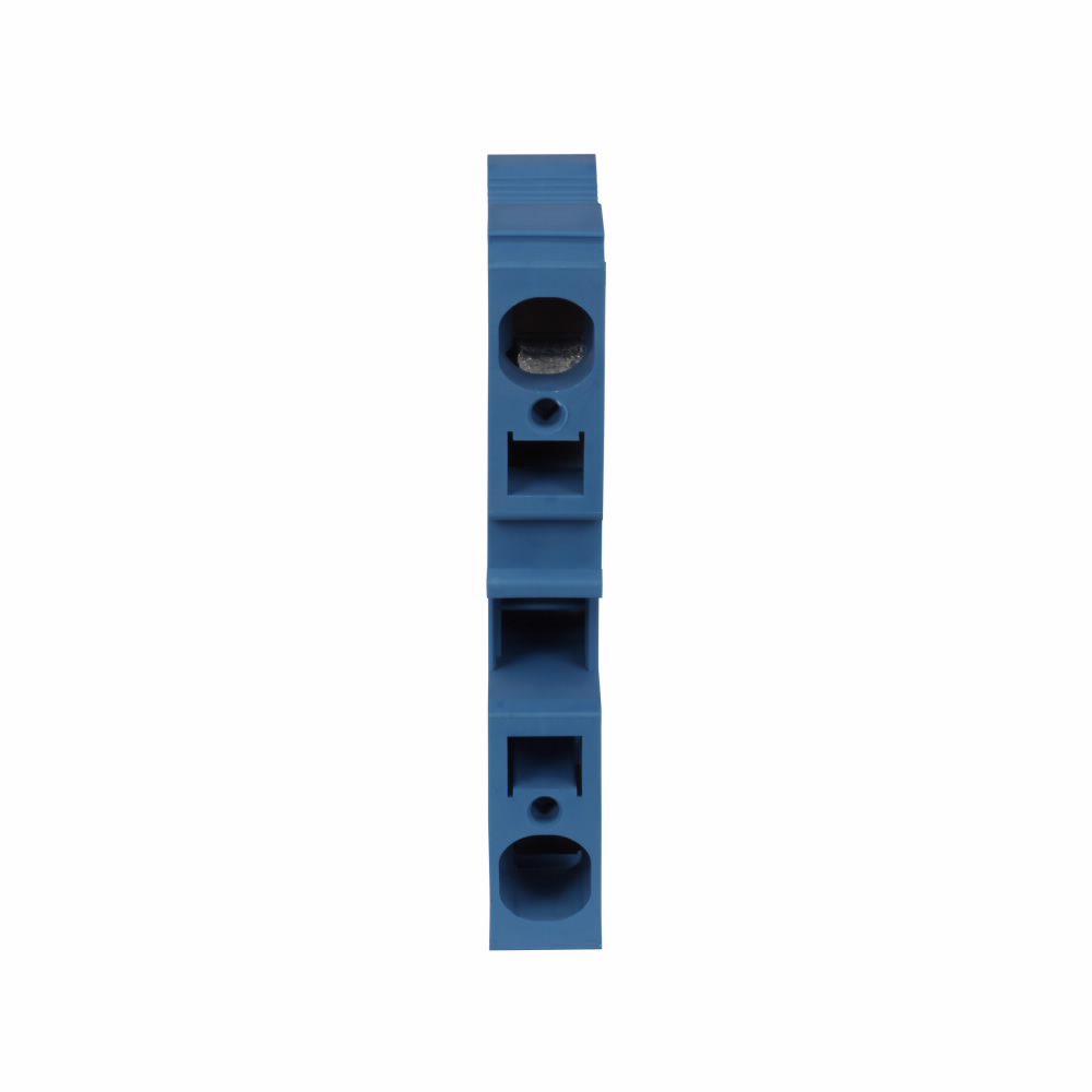 Image of Eaton XBPT16BU