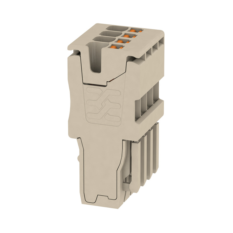 Image of Weidmuller 2482370000