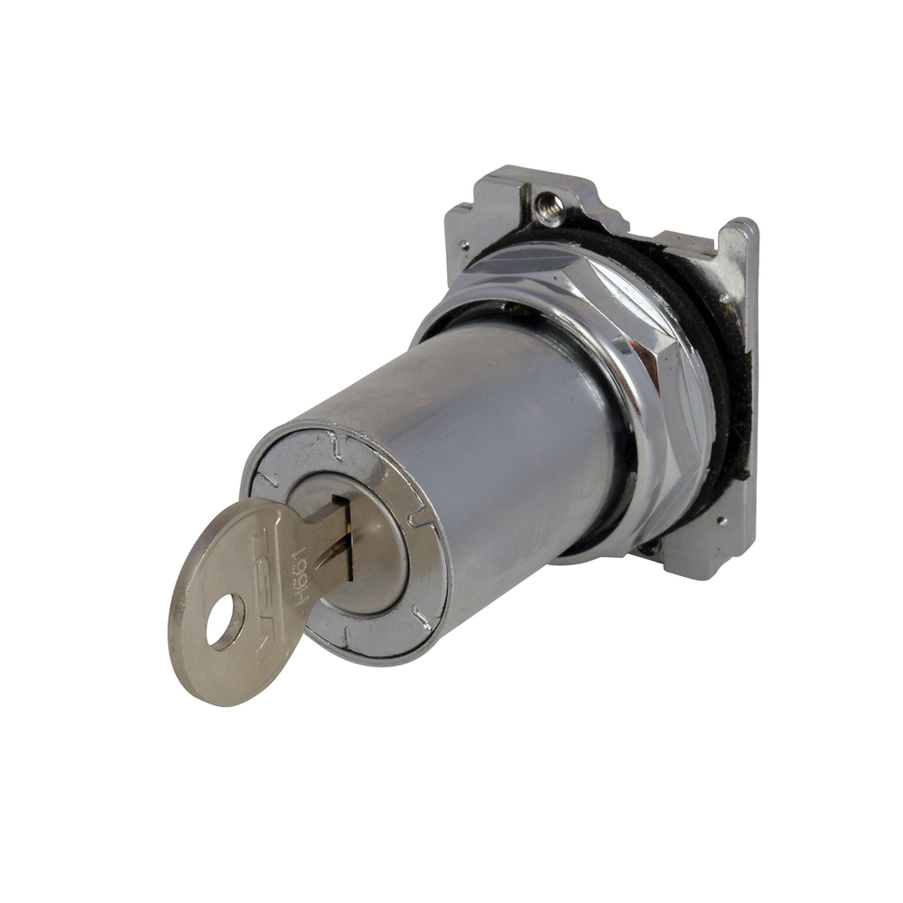 Image of Cutler-Hammer 10250T434-1