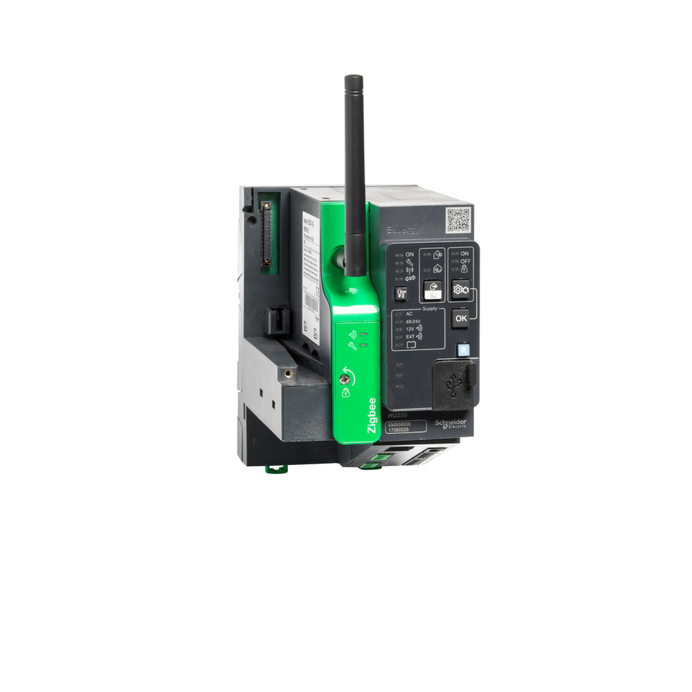 Image of Schneider Electric EMS59156