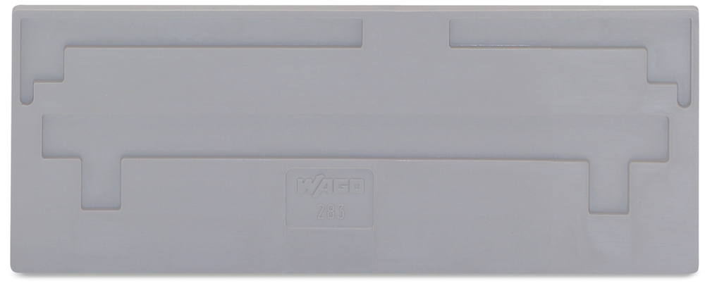 Image of WAGO 283-326