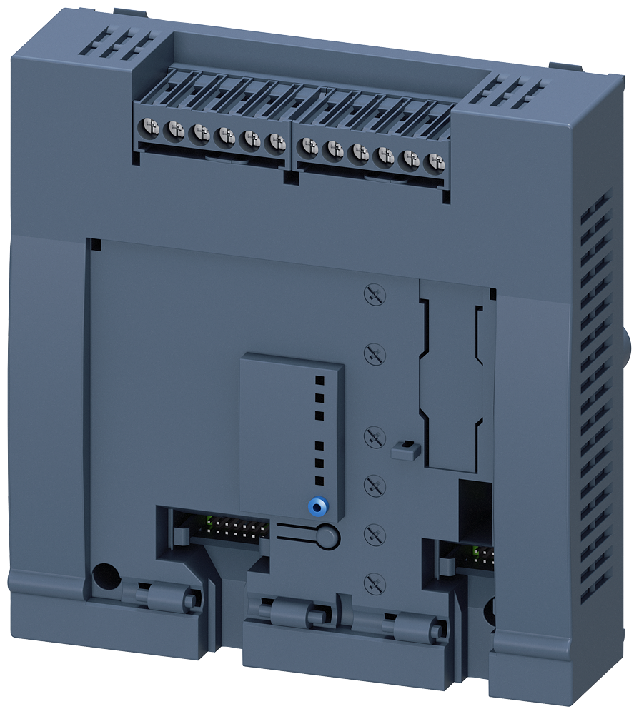 Image of Siemens 3RW59071UT10