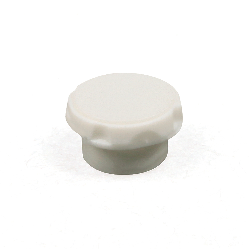Image of Allen-Bradley 800B-ADA