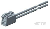 Image of TE Connectivity 1-2058300-1