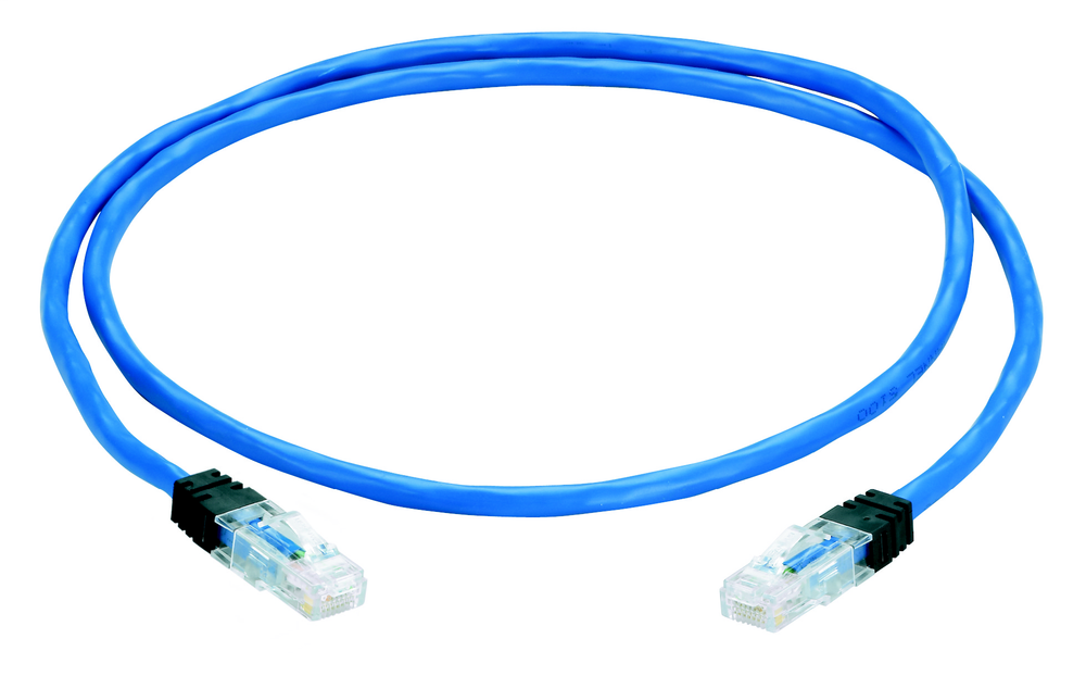 Image of Panduit UPBU10MY