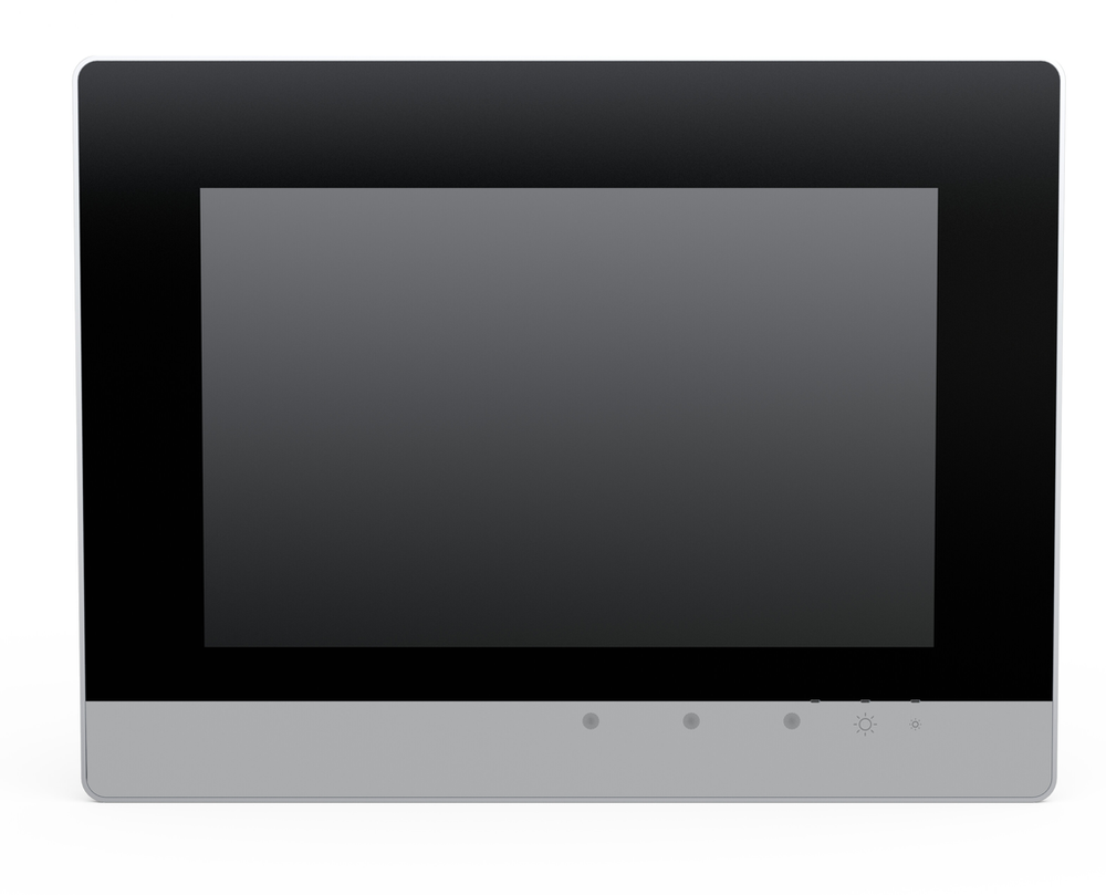 Image of WAGO 762-4204/8000-001
