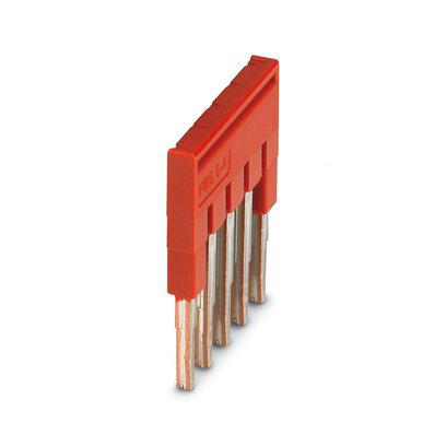 Image of Phoenix Contact 3030145