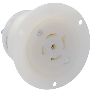 Image of Leviton 2516