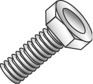 Image of Minerallac 74650USJ