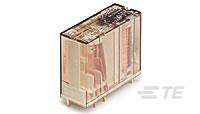 Image of Schrack 7-1415006-1