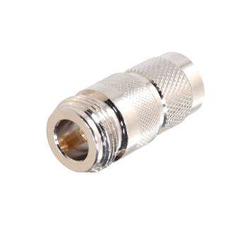 Image of C2G 42212