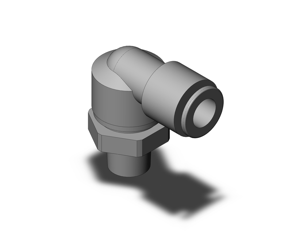 Image of SMC KSL10-02S