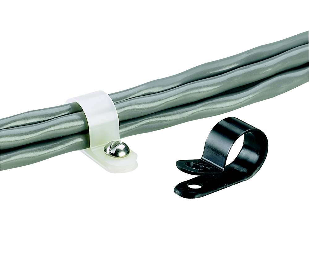 Image of Panduit CCS25-S10-M0