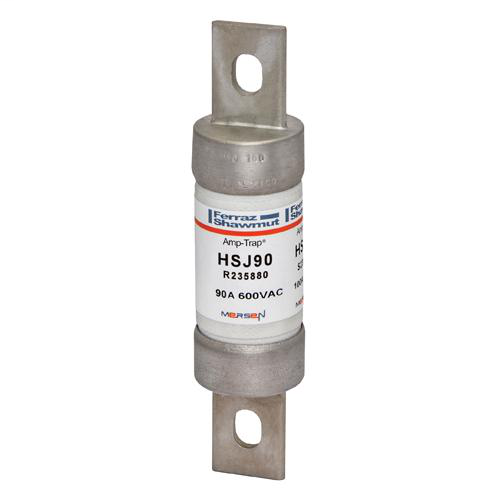 Image of Mersen HSJ90