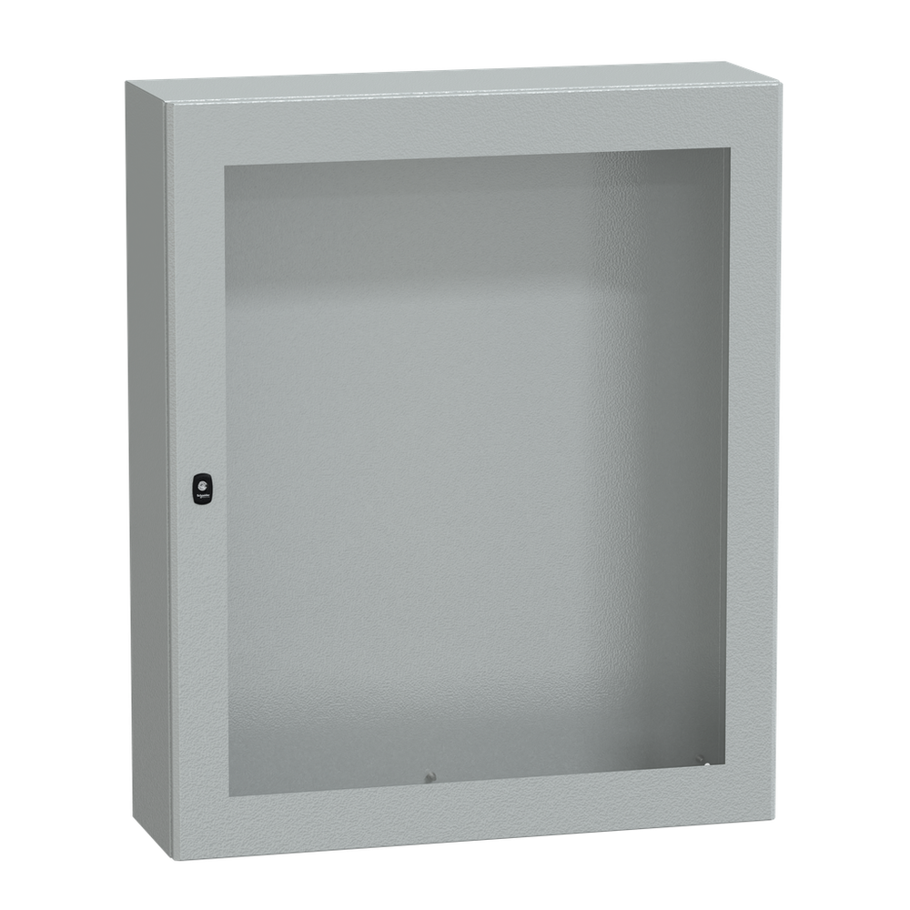 Image of Schneider Electric NSYS3D121030T
